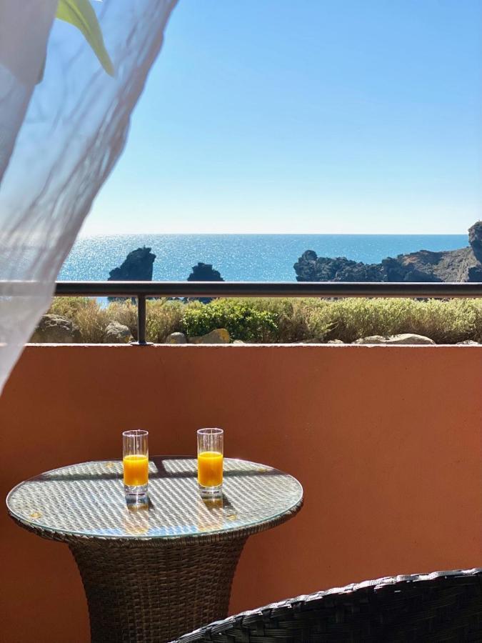 Hotel La Grande Conque Agde Dış mekan fotoğraf